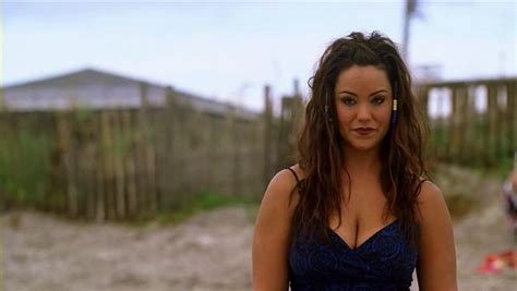 katy mixon naked|EASTBOUND & DOWN NUDE SCENES